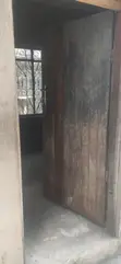 1 Bedroom House for Rent in Magomeni - 1