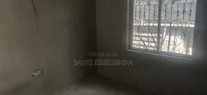 1 Bedroom House for Rent in Magomeni