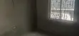1 Bedroom House for Rent in Magomeni - 2
