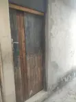 1 Bedroom House for Rent in Magomeni - 3