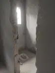 1 Bedroom House for Rent in Magomeni - 5