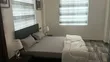 Furnished 1-Bedroom Apartment in Ada Estate for Rent - 2