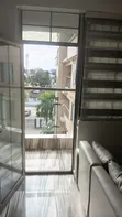 Furnished 1-Bedroom Apartment in Ada Estate for Rent - 3