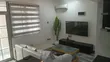 Furnished 1-Bedroom Apartment in Ada Estate for Rent - 4