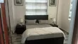 Furnished 1-Bedroom Apartment in Ada Estate for Rent - 5