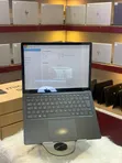 Microsoft Surface Laptop 4 - 16GB RAM, 256GB SSD - 1