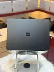 Microsoft Surface Laptop 4 - 16GB RAM, 256GB SSD - 2