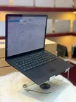 Microsoft Surface Laptop 4 - 16GB RAM, 256GB SSD - 3