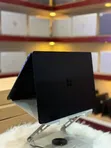 Microsoft Surface Laptop 4 - 16GB RAM, 256GB SSD - 4