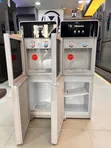 Hisense Water Dispenser Taps 2 na Fridge/Kabati - 3