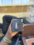 Cuktech 55W 10000mAh Power Bank - 2