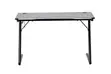 Whizz RGB Gaming Table 120x60cm - 2