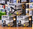 Arita 36" Ceiling Fan - 2
