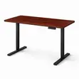 TEC Adjustable Working Table 120x60cm - 1