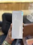 Cuktech CP25 Power Bank 10000mAh 55W - 1