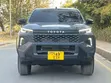 Toyota Hilux TravO Overland 2026 - 1