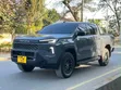 Toyota Hilux TravO Overland 2026 - 2