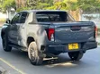 Toyota Hilux TravO Overland 2026 - 4