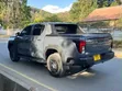 Toyota Hilux TravO Overland 2026 - 5
