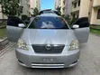 Toyota Corolla RunX 2004 Nyeupe - 1
