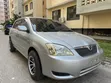 Toyota Corolla RunX 2004 Nyeupe - 3