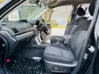 Subaru Forester 2014 Nyeusi - 3