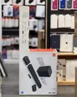 JBL Soundbar 1300 - 1