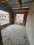 6-Bedroom House for Sale in Kwa Maita, Ukonga - 1