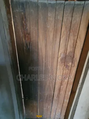 6-Bedroom House for Sale in Kwa Maita, Ukonga