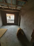 6-Bedroom House for Sale in Kwa Maita, Ukonga - 4