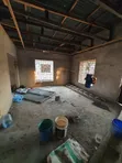 6-Bedroom House for Sale in Kwa Maita, Ukonga - 5
