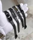 Luxury Brand Wrist Bracelet - Mixed Brands - 2