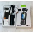 Calus Pocket CCD Digital Camera Omni Pod3 - 3