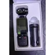 Calus Pocket CCD Digital Camera Omni Pod3 - 4