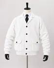 Monzelio Knitwear Casual Sweaters - 3