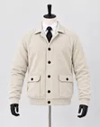 Monzelio Knitwear Casual Sweaters - 4