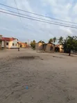 550 sqm Plot for Sale, Ukonga Moshi Bar - 1