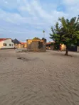 550 sqm Plot for Sale, Ukonga Moshi Bar - 2