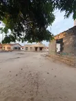 550 sqm Plot for Sale, Ukonga Moshi Bar - 3