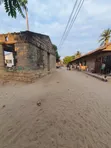 550 sqm Plot for Sale, Ukonga Moshi Bar - 4