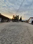 550 sqm Plot for Sale, Ukonga Moshi Bar - 5