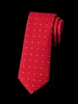 Men's Classic Necktie - 1
