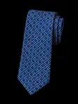 Men's Classic Necktie - 2