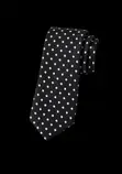 Men's Classic Necktie - 3