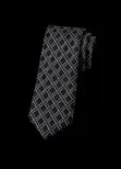 Men's Classic Necktie - 4