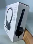 Logitech H390 USB Headset - Noise Cancelling - 1