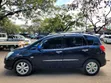 Toyota Corolla Spacio 2003 Nyeusi - 4
