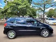 Toyota Corolla Spacio 2003 Nyeusi - 5