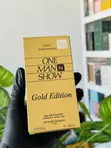 One Man Show Gold Edition by Jacques Bogart Eau de Toilette - 3