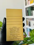 One Man Show Gold Edition by Jacques Bogart Eau de Toilette - 5